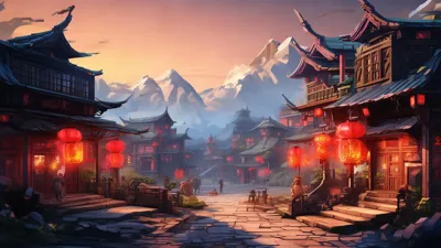 2025.9.7 三国杀OL兑换码新发布，不容错过